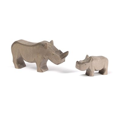 Tiere aus aller Welt