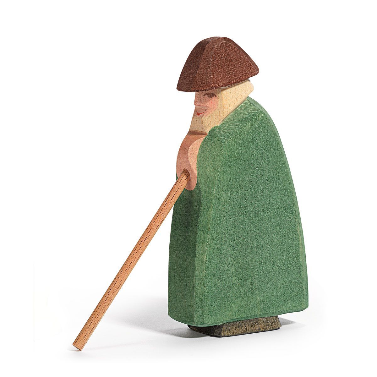 "Schäfer" von Ostheimer Holzspielzeug