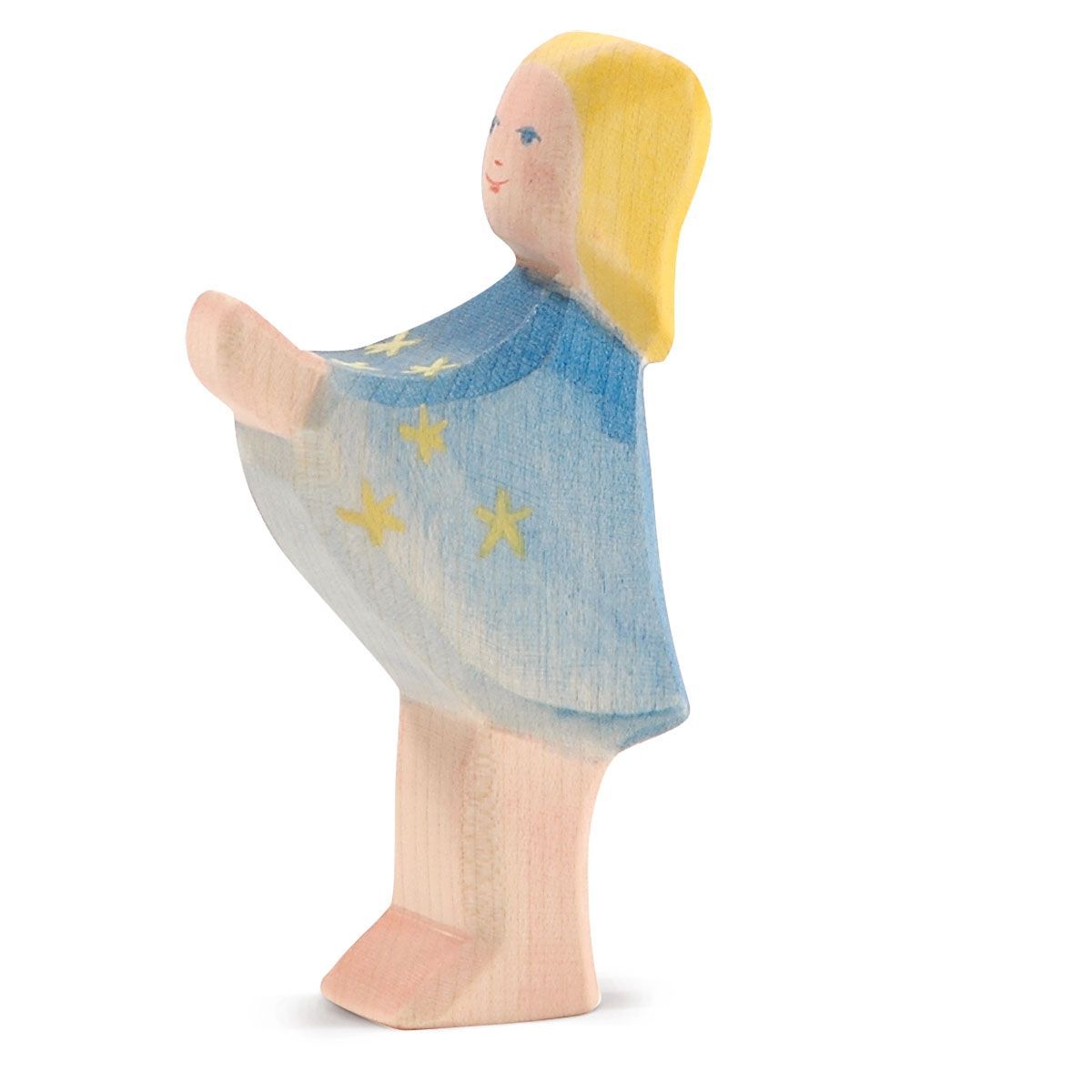 "Sterntaler" von Ostheimer Holzspielzeug