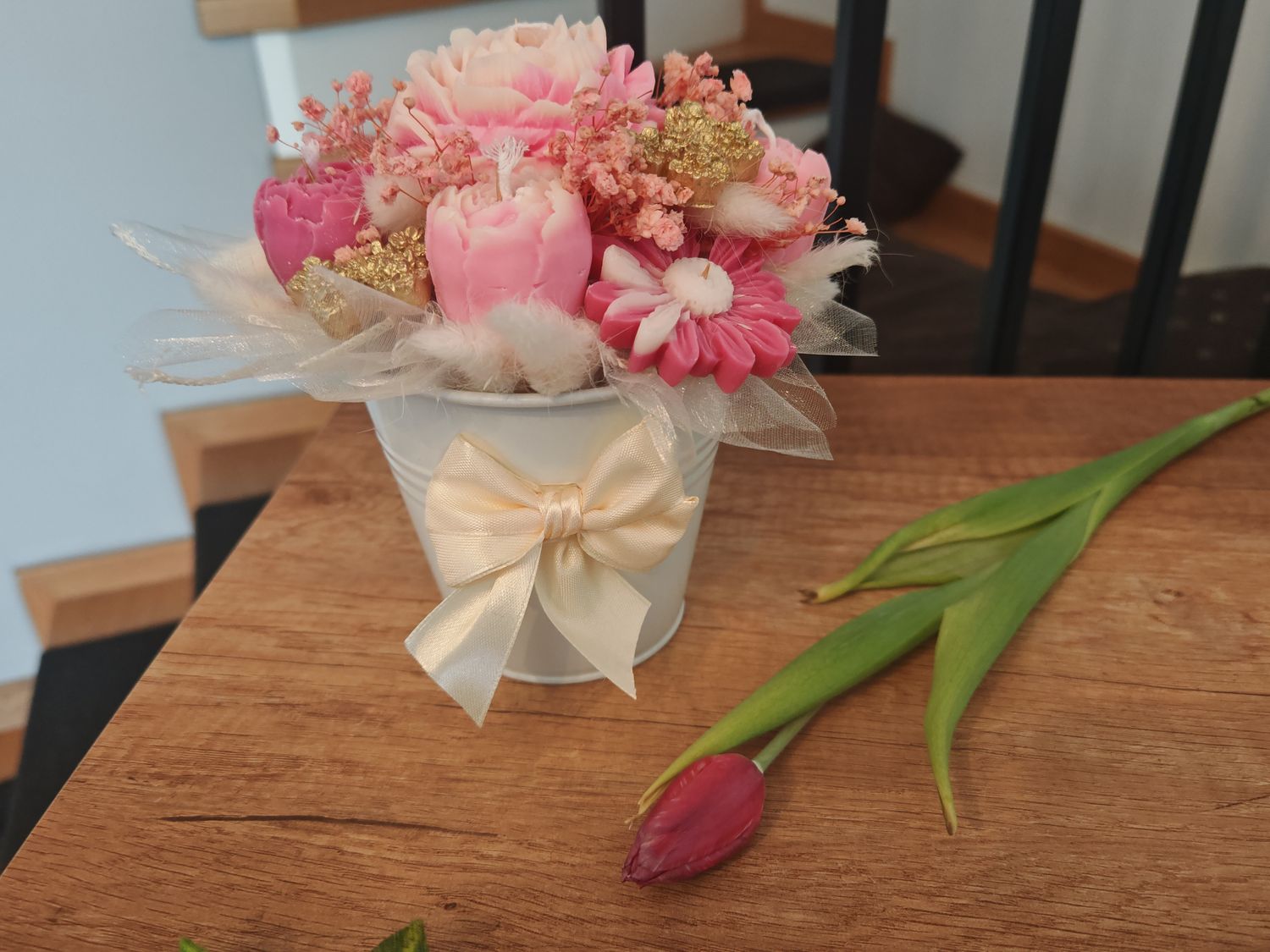 Flowerbox