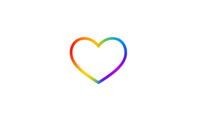 Love is Love