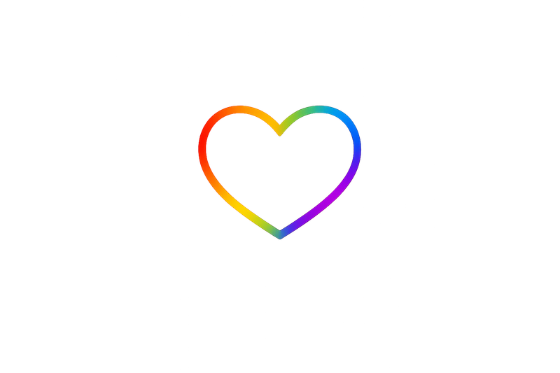 Love is Love