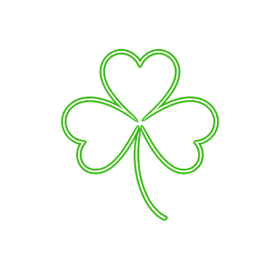 Lucky
