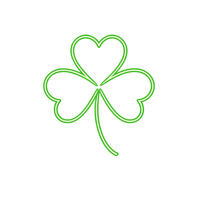 Lucky