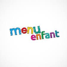 Menu Enfant