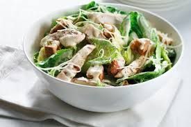 Salade