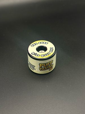 Gas Gang - 1G - Live Rosin - 90u