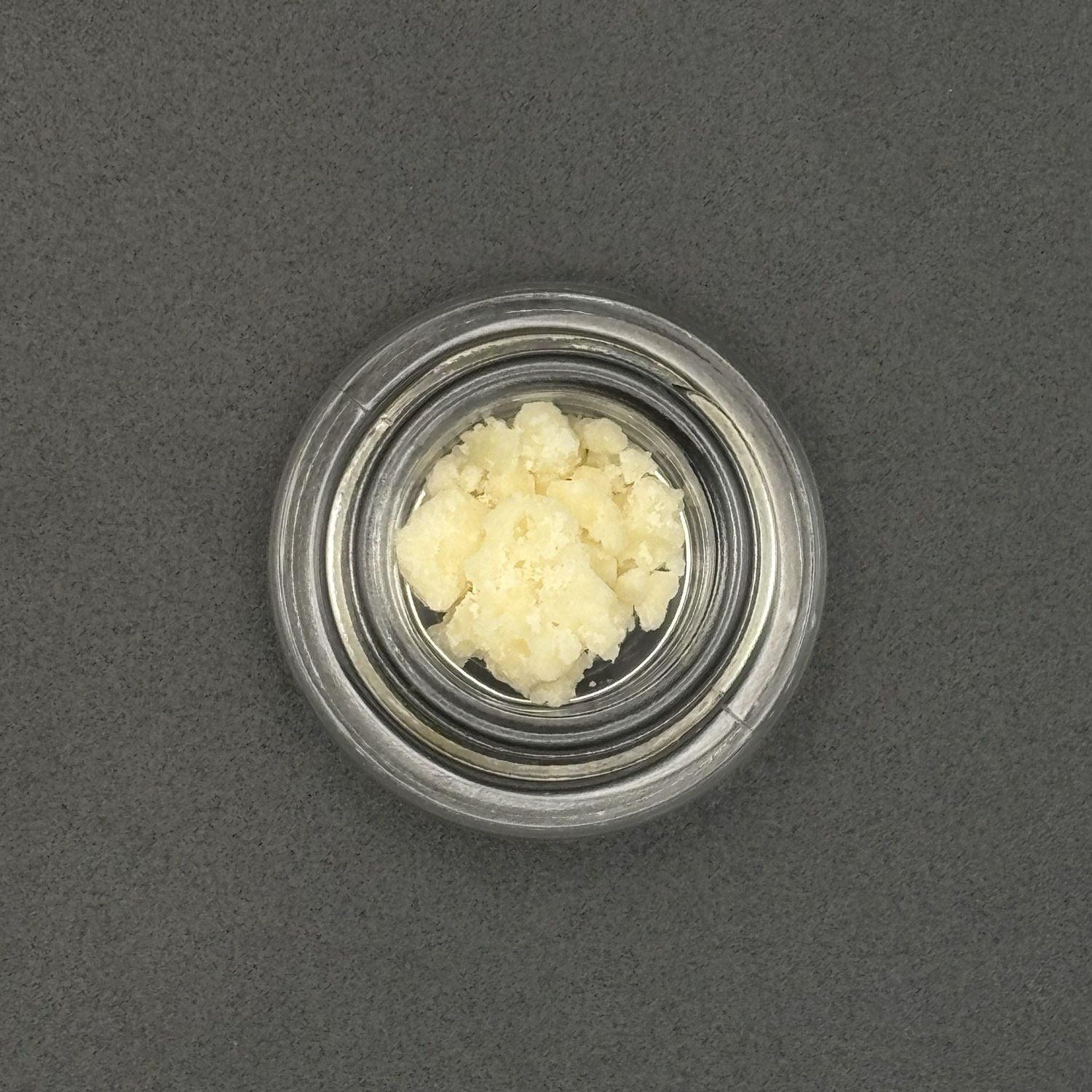 Show Me Stash - 1G - Sugar