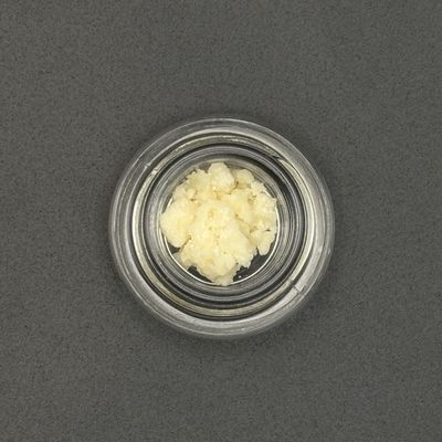 Show Me Stash - 1G - Sugar