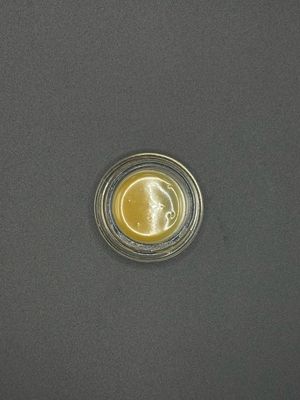Show Me Stash - 1G - Badder