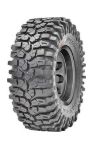 MAXXIS TIRE ROXXZILLA CMP CMPD 32X10R14