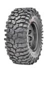 MAXXIS TIRE ROXXZILLA CMP CMPD 32X10R15