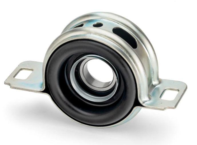 Up &amp; Running Polaris RZR Carrier Bearing