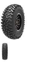 MAXXIS TIRE RAMPAGE FURY 32X10R15