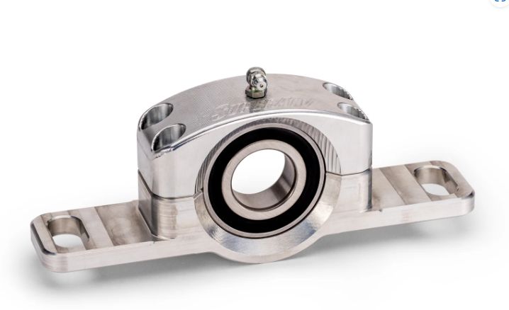 Honda Talon 1000-4 Carrier Bearing