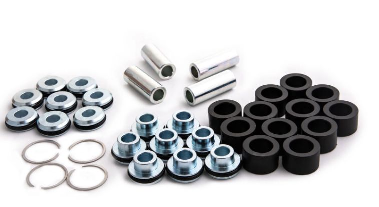 Polaris RZR XP Turbo S A-Arm Bushings