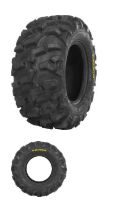 ITP TIRE BLACKWATER EVO REAR 27X11R12