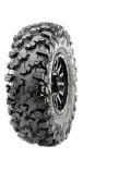 MAXXIS TIRE CARNIVORE R/T 30X10R14 8PR