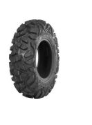 MAXXIS TIRE BIGHORN FRONT
