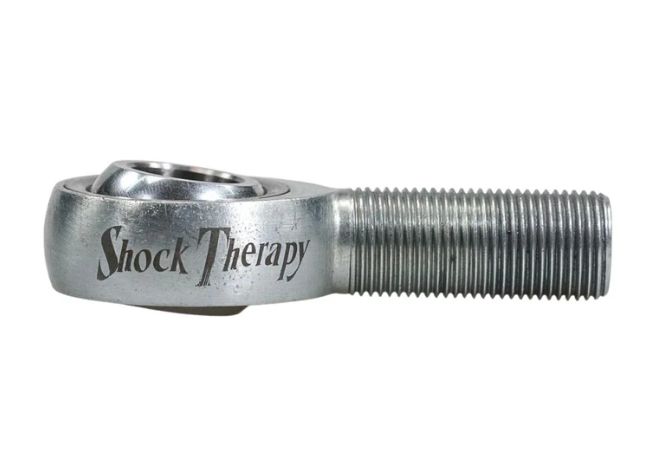 3/4" Rod Ends- Right Hand