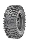 MAXXIS TIRE ROXXZILLA CMP CMPD 30X10R14