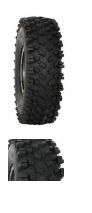 SYSTEM 3 TIRE ATX470 35X10R15