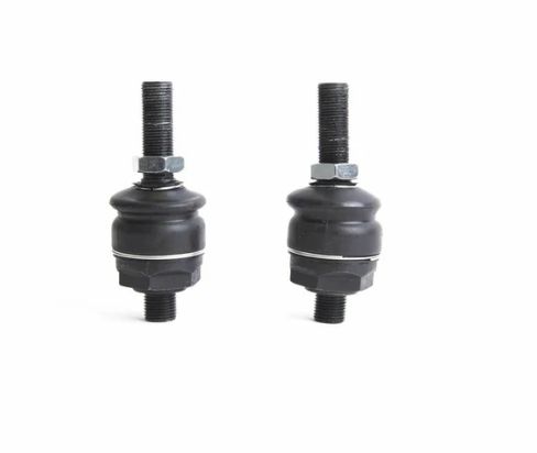 Inner Tie Rod Joint-M16