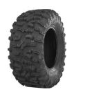 MAXXIS TIRE BIG HORN 3 REAR 27X11R14