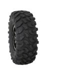 SYSTEM 3 TIRE XTR370 32X10R14