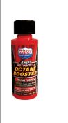 LUCAS OCTANE BOOSTER 2 OZ