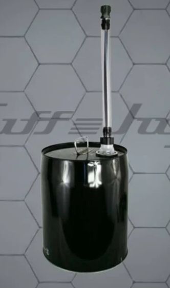 Pail Spout