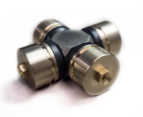 Polaris Bounty Series U-Joint