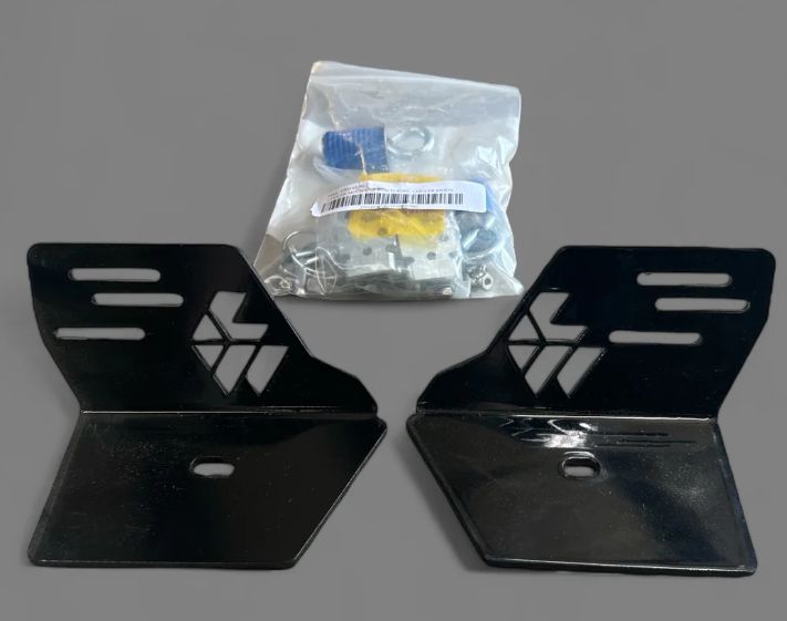 Cooler Mount for 1K/XP/ Turbo