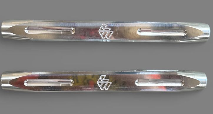 Honda Talon Tie Rods (R Edition)