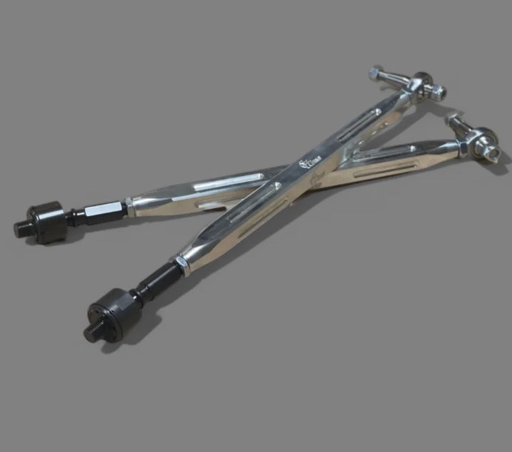 Ranger 1000 Tie Rods
