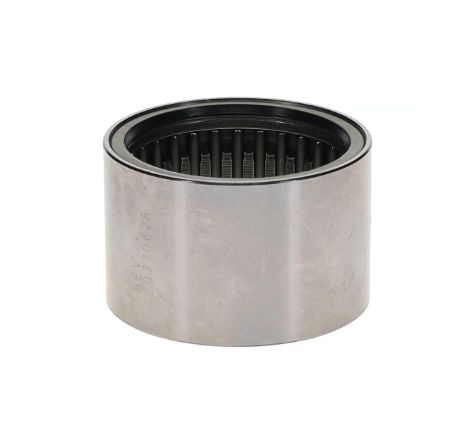POLARIS OEM NEEDLE BEARING