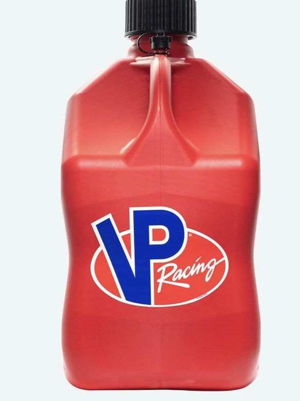 VP Square 5.5 Jug