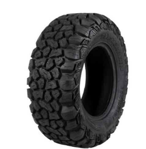 AMS Tire - All Terrain - Front/Rear - 32x10R14 - 8 Ply