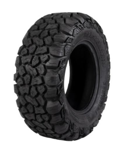 AMS Tire - All Terrain - Front/Rear - 32x10R15 - 8 Ply