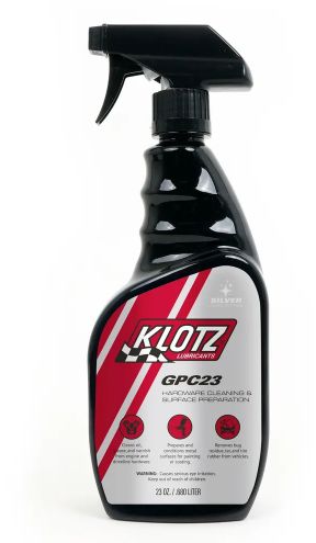 KLOTZ GENERAL PURPOSE CLEANER