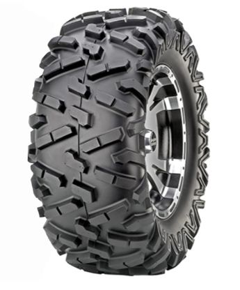 MAXXIS BIGHORN 2.0 27X9.00R14