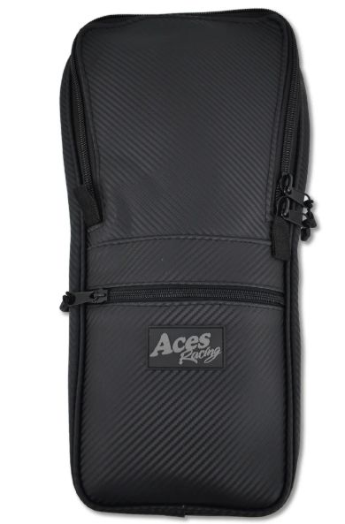 Center Bag