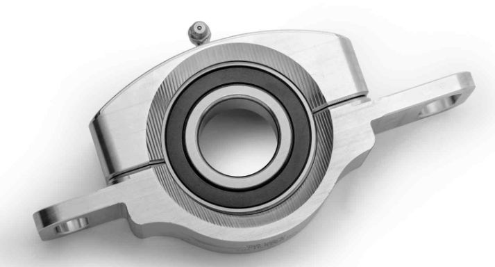 Polaris RZR Turbo R Carrier Bearing