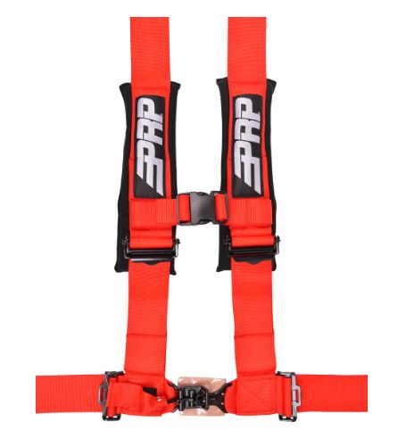 SB4.3Red