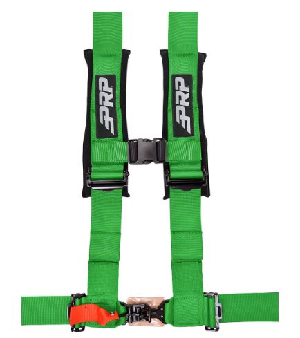 SB4.3Green