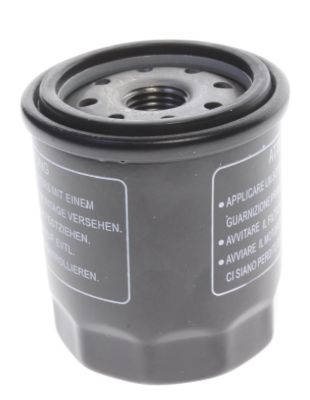 POLARIS RZR 200 OEM OIL FILTER