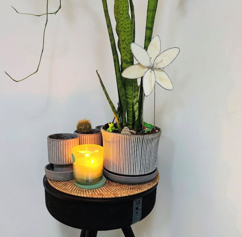 Home Decor