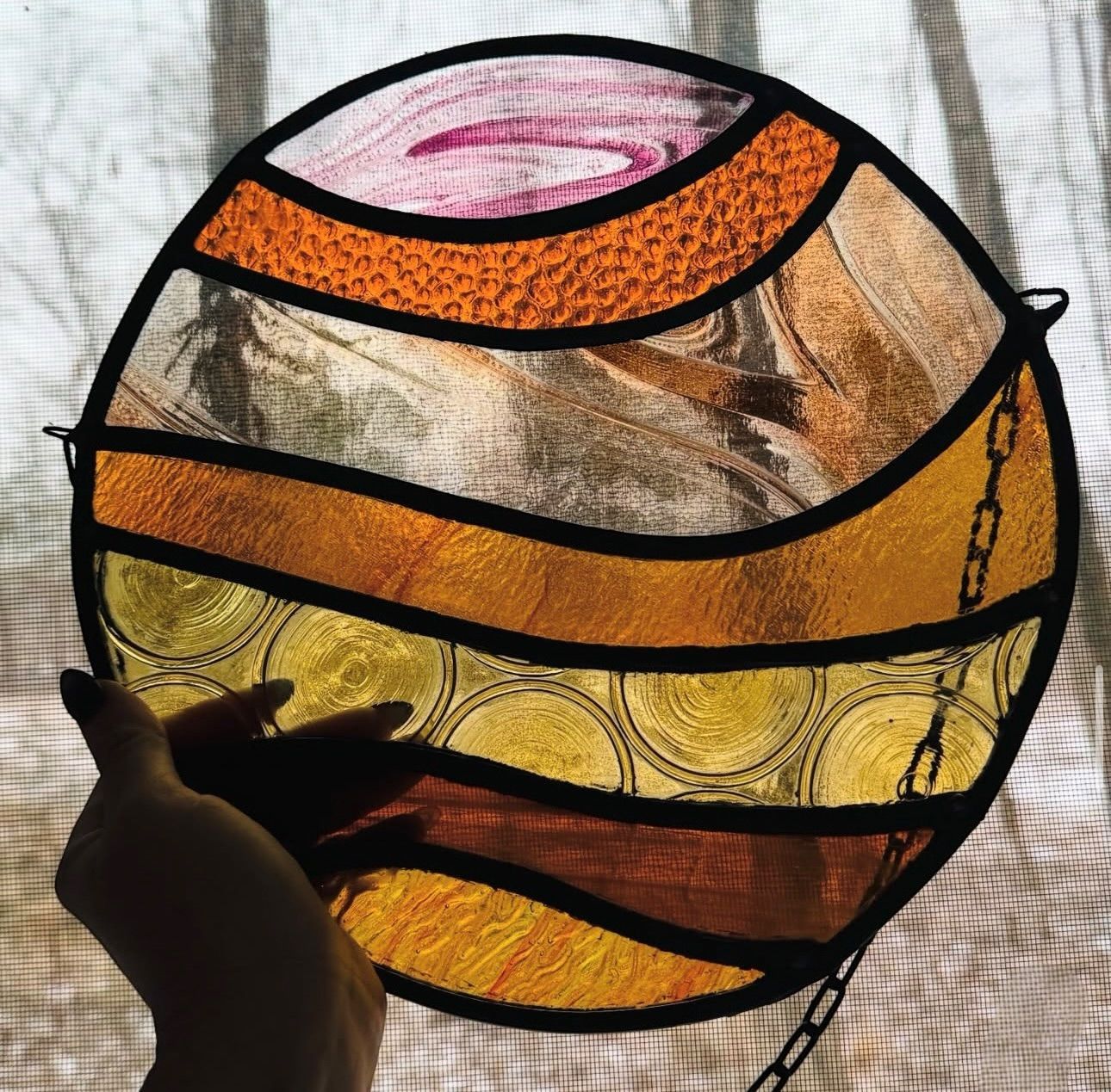 Earthy Planet Earthy Planet