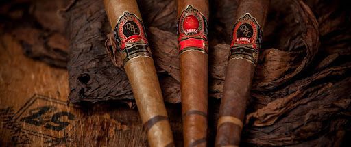 Premium Cigars