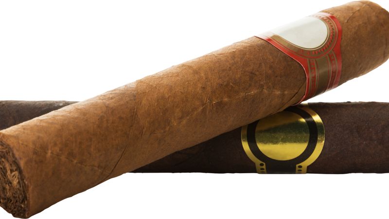 Cocoa Reserve